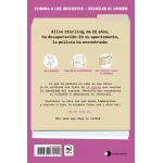 El Asesino No Es Alice - Iris Starling | Temas de Hoy