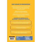 ¿Quién Robó el Fuet? - Hellofun! | Roca Editorial