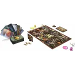 Mysterium Park