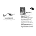 City Spies: La Ciudad Prohibida - James Ponti | Duomo