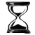 duration