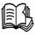 paginas