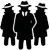 players