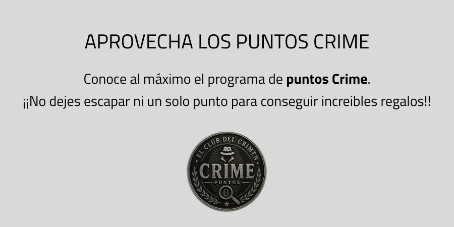 Conoce el programa Premium