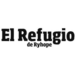 El Refugio de Ryhope