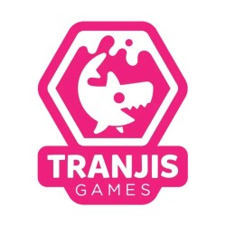 Tranjis Games