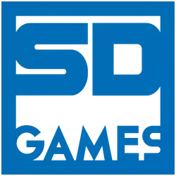 SD Games