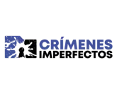 Crímenes Imperfectos