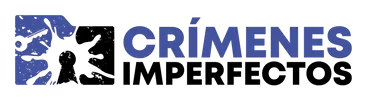 Crímenes Imperfectos