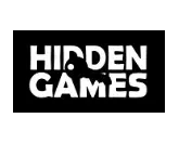 Hidden Games