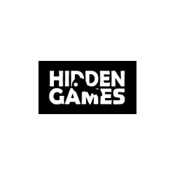 Hidden Games
