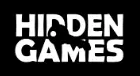 Hidden Games