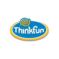 Thinkfun
