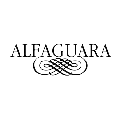 Alfaguara