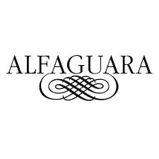 Alfaguara