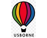 Usborne