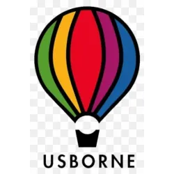 Usborne
