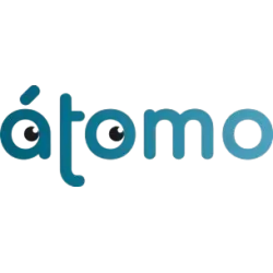 Átomo games