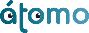 Átomo games
