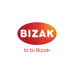 Bizak