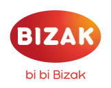 Bizak