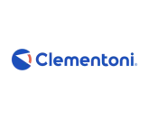 Clementoni
