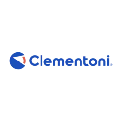 Clementoni