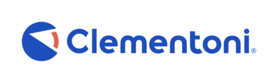 Clementoni