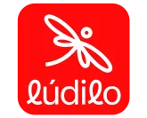 Lúdilo