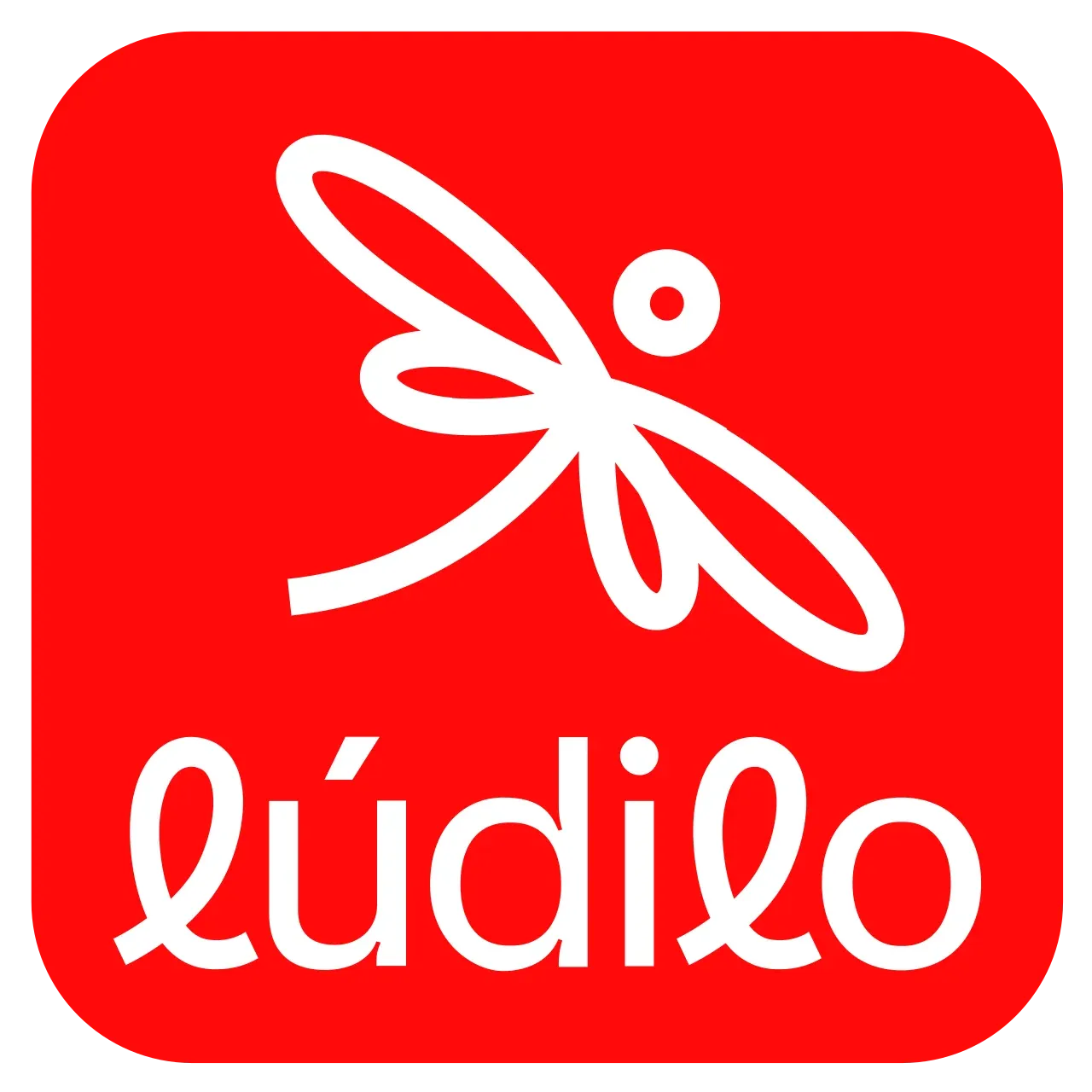 Lúdilo