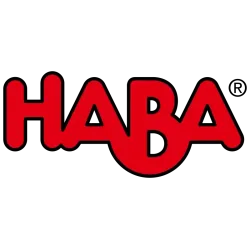 Haba