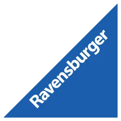 Ravensburguer
