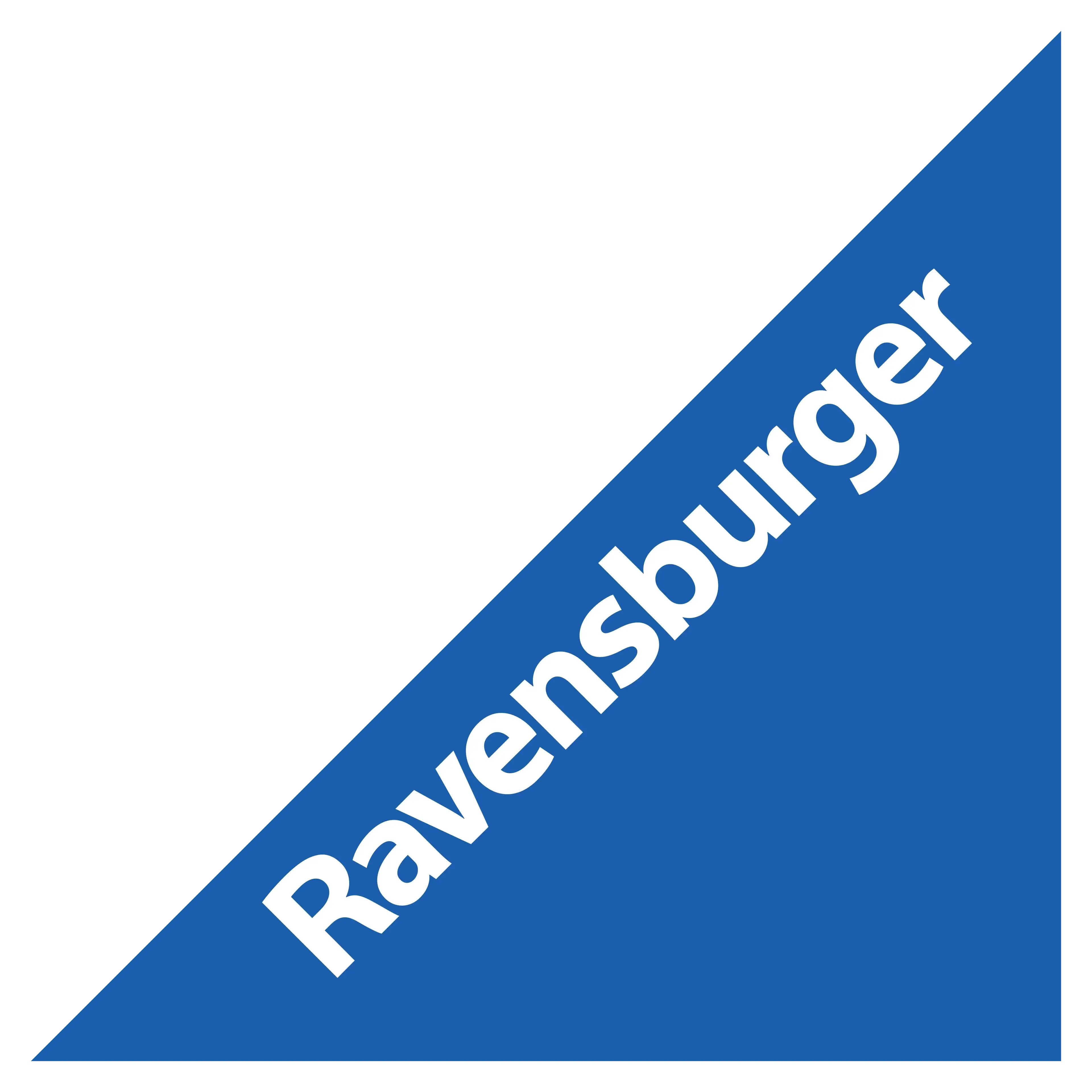 Ravensburguer