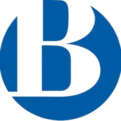 Bruño