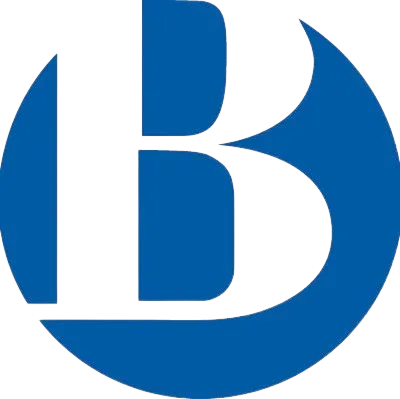 Bruño