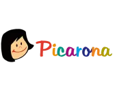 Picarona