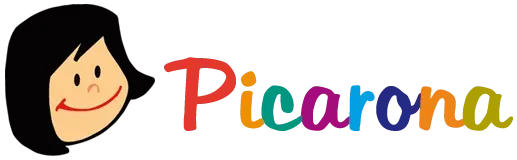 Picarona