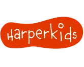 Harperkids