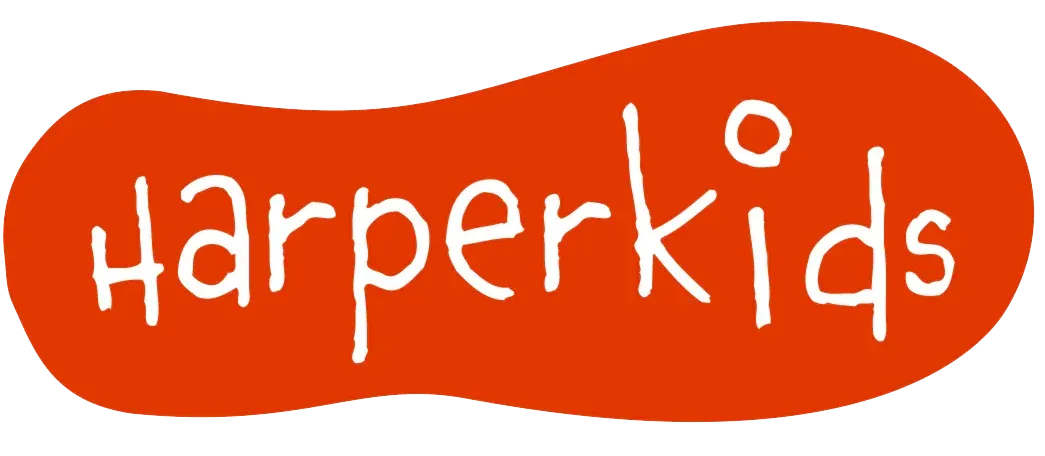 Harperkids