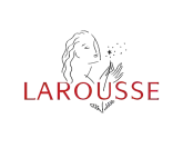 Larousse