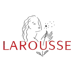Larousse