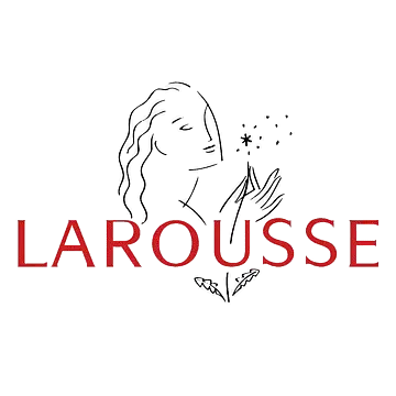 Larousse
