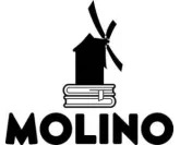 Molino