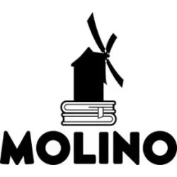 Molino