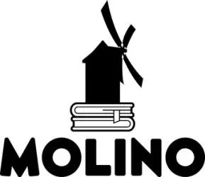 Molino