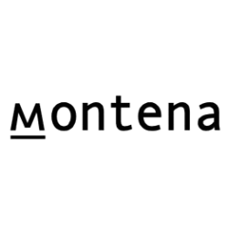 Montena