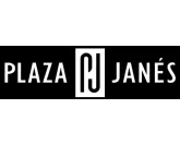 Plaza & Janés