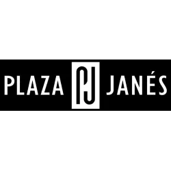 Plaza & Janés