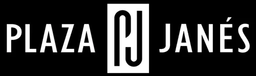 Plaza & Janés