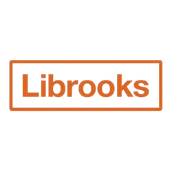 Librooks